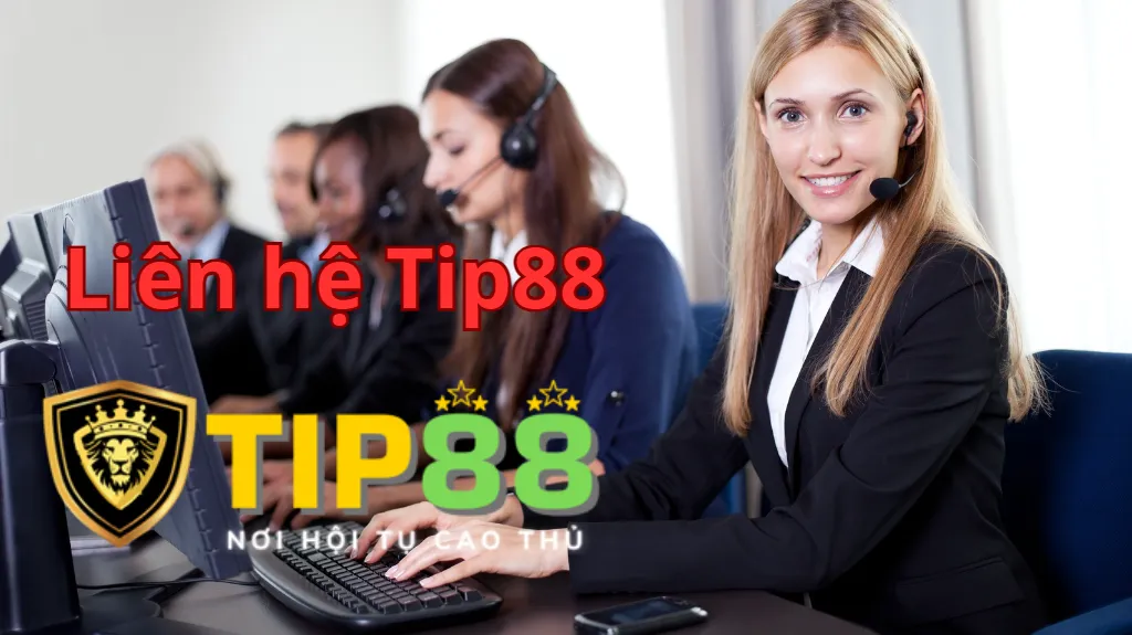 Những ưu điểm của chăm sóc khách hàng Tip88 Những ưu điểm của chăm sóc khách hàng Tip88