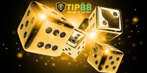 Kinh nghiệm chơi Sicbo Tip88 chuẩn nhất