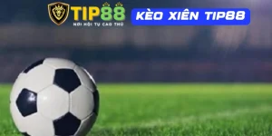 Kèo xiên là gì? Khái niệm kèo xiên Tip88